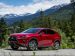 Lexus NX 300h 2015 Picture #41