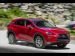 Lexus NX 300h 2015 Picture #53