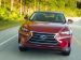 Lexus NX 300h 2015 Picture #42