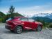 Lexus NX 300h 2015 Picture #51