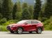 Lexus NX 300h 2015 Picture #54