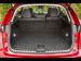 Lexus NX 300h 2015 Picture #31