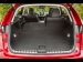 Lexus NX 300h 2015 Picture #37