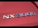 Lexus NX 300h 2015 Picture #39