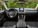 Lexus NX 300h 2015 Picture #25