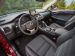 Lexus NX 300h 2015 Picture #26