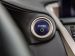 Lexus NX 300h 2015 Picture #23