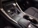 Lexus NX 300h 2015 Picture #35