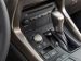 Lexus NX 300h 2015 Picture #59