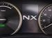 Lexus NX 300h 2015 Picture #29