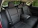 Lexus NX 300h 2015 Picture #30