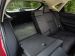 Lexus NX 300h 2015 Picture #44