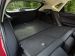 Lexus NX 300h 2015 Picture #56