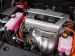 Lexus NX 300h 2015 Picture #61