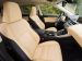 Lexus NX 300h 2015 Picture #49