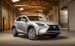 Lexus NX 300h 2015 Widescreen Picture #10