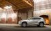 Lexus NX 300h 2015 Widescreen Picture #17