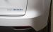Lexus NX 300h 2015 Widescreen Picture #20
