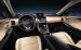 Lexus NX 300h 2015 Widescreen Picture #12