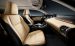 Lexus NX 300h 2015 Widescreen Picture #7