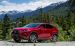 Lexus NX 300h 2015 Widescreen Picture #57