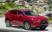 Lexus NX 300h 2015 Widescreen Picture #28