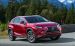 Lexus NX 300h 2015 Widescreen Picture #52