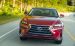 Lexus NX 300h 2015 Widescreen Picture #34