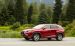 Lexus NX 300h 2015 Widescreen Picture #38