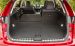 Lexus NX 300h 2015 Widescreen Picture #43