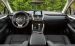 Lexus NX 300h 2015 Widescreen Picture #58