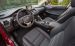 Lexus NX 300h 2015 Widescreen Picture #27