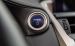 Lexus NX 300h 2015 Widescreen Picture #40