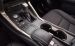 Lexus NX 300h 2015 Widescreen Picture #46