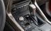 Lexus NX 300h 2015 Widescreen Picture #36