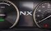Lexus NX 300h 2015 Widescreen Picture #24