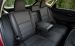 Lexus NX 300h 2015 Widescreen Picture #55