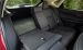 Lexus NX 300h 2015 Widescreen Picture #45