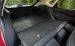 Lexus NX 300h 2015 Widescreen Picture #32