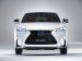 Lexus NX 300h F Sport 2014 Picture #9