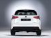 Lexus NX 300h F Sport 2014 Picture #5