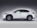 Lexus NX 300h F Sport 2014 Picture #8