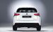 Lexus NX 300h F Sport 2014 Widescreen Picture #2