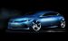 Lexus Premium Compact Concept Widescreen Picture #1