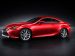 Lexus RC 2014 Picture #5