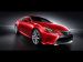 Lexus RC 2014 Picture #1