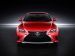 Lexus RC 2014 Picture #0