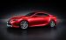 Lexus RC 2014 Widescreen Picture #2