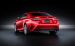 Lexus RC 2014 Widescreen Picture #3