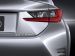 Lexus RC 2015 Picture #18